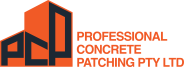 Professional Concert Patching